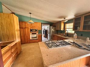1980 County Road 3040 - Photo 15
