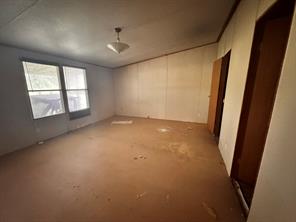 1980 County Road 3040 - Photo 17