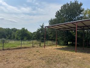 1980 County Road 3040 - Photo 19
