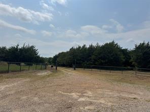 1980 County Road 3040 - Photo 2
