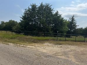 1980 County Road 3040 - Photo 20