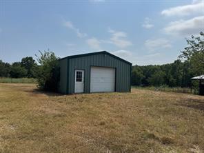 1980 County Road 3040 - Photo 3