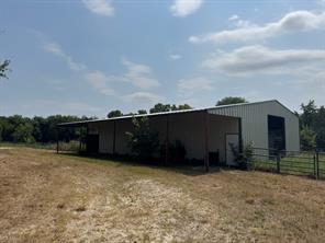 1980 County Road 3040 - Photo 6