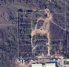 000 N 6th Street - Photo 2