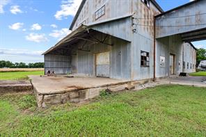 4571 Fm-68 - Photo 11