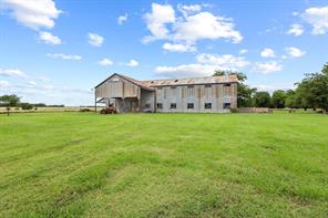 4571 Fm-68 - Photo 27