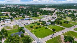 2917 Holmes Street - Photo 4