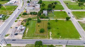 2917 Holmes Street - Photo 5