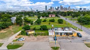 2917 Holmes Street - Photo 7