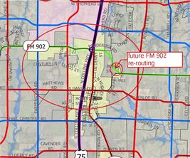 Tract One Ponderosa Road - Photo 2