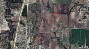 Tract One Ponderosa Road - Photo 4