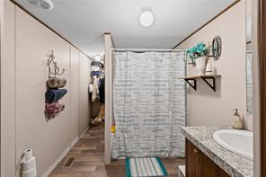 6108 Big Horn Drive - Photo 10