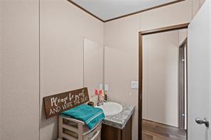 6108 Big Horn Drive - Photo 11