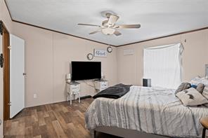 6108 Big Horn Drive - Photo 12