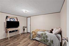 6108 Big Horn Drive - Photo 13