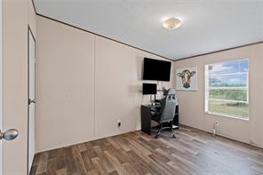 6108 Big Horn Drive - Photo 14