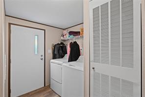 6108 Big Horn Drive - Photo 16