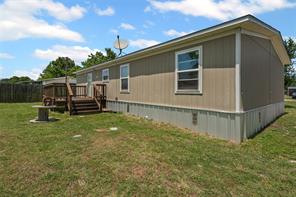 6108 Big Horn Drive - Photo 18