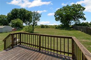 6108 Big Horn Drive - Photo 19