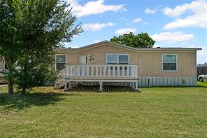 6108 Big Horn Drive - Photo 2