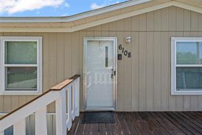 6108 Big Horn Drive - Photo 3
