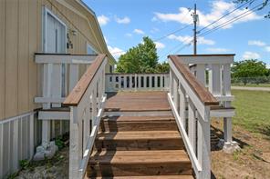 6108 Big Horn Drive - Photo 4