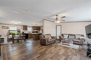 6108 Big Horn Drive - Photo 6