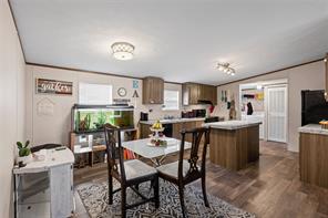 6108 Big Horn Drive - Photo 7