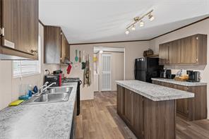 6108 Big Horn Drive - Photo 8