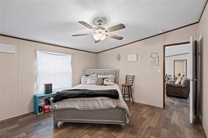 6108 Big Horn Drive - Photo 9