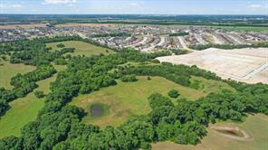 4195 County Road 1001 - Photo 10