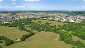 4195 County Road 1001 - Photo 11