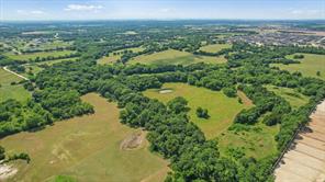 4195 County Road 1001 - Photo 13