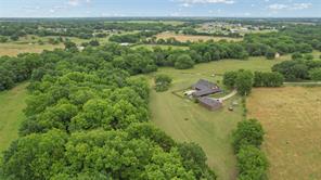 4195 County Road 1001 - Photo 14