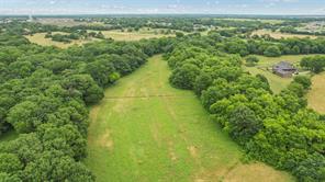 4195 County Road 1001 - Photo 15