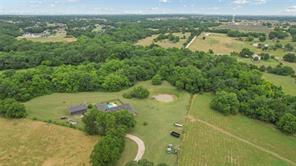4195 County Road 1001 - Photo 18