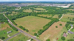 4195 County Road 1001 - Photo 2