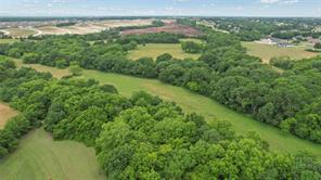 4195 County Road 1001 - Photo 22
