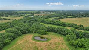 4195 County Road 1001 - Photo 28