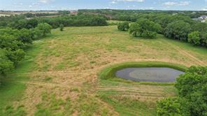 4195 County Road 1001 - Photo 29