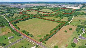 4195 County Road 1001 - Photo 32