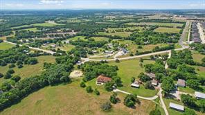 4195 County Road 1001 - Photo 34