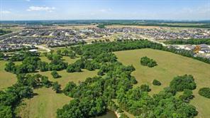 4195 County Road 1001 - Photo 4
