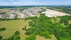 4195 County Road 1001 - Photo 6