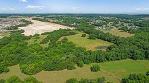 4195 County Road 1001 - Photo 7