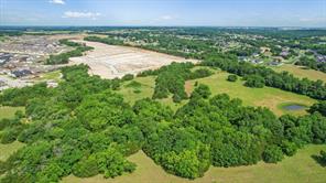 4195 County Road 1001 - Photo 8