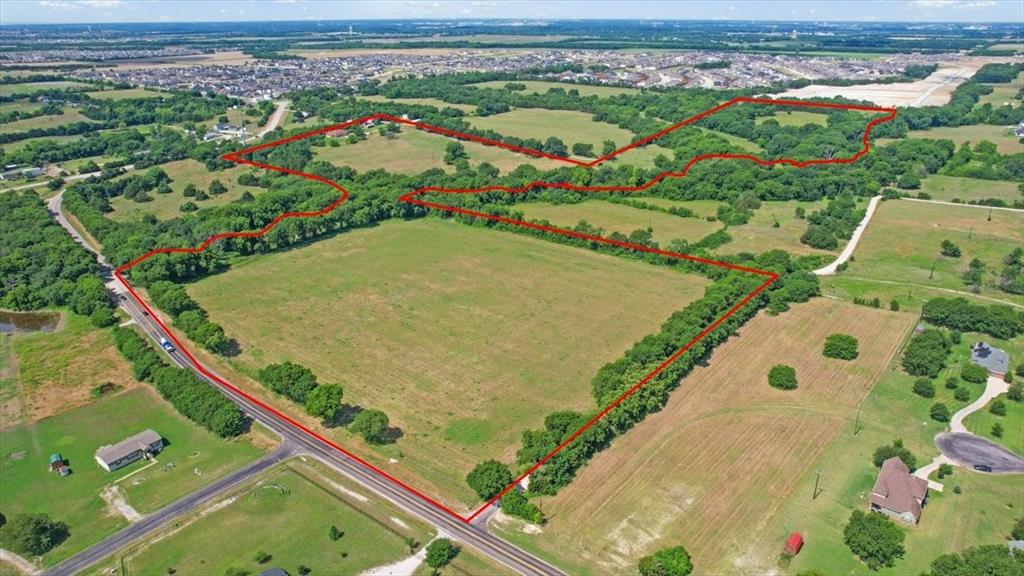 4196 County Road 1001 - Photo 1