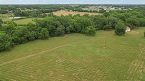 4196 County Road 1001 - Photo 10
