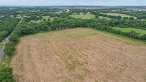 4196 County Road 1001 - Photo 15