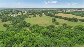 4196 County Road 1001 - Photo 16